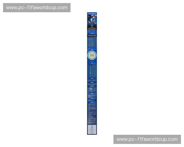 温网门票：一场夏日草地上的网球盛宴