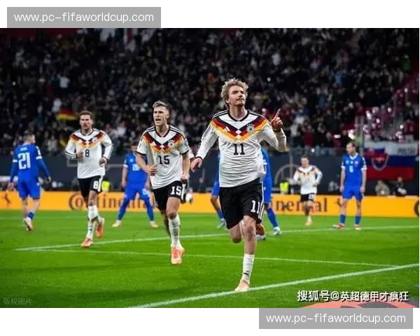 足球史诗：2006德国世界杯，当德国战车遇上意大利蓝，一场关于荣耀与泪水的约定